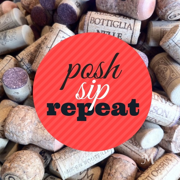 One shipping fee when you bundle your items! - Picture 1 of 1